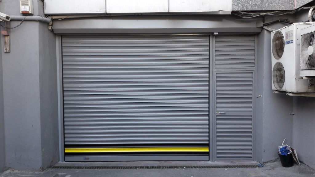 İncirliova Kepenkçi