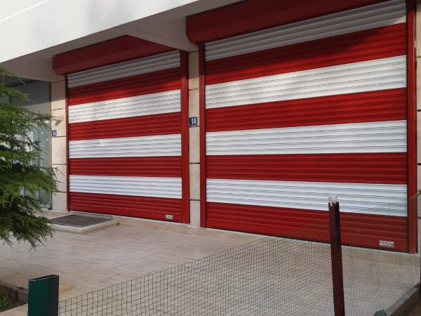 İncirliova Kepenkçi